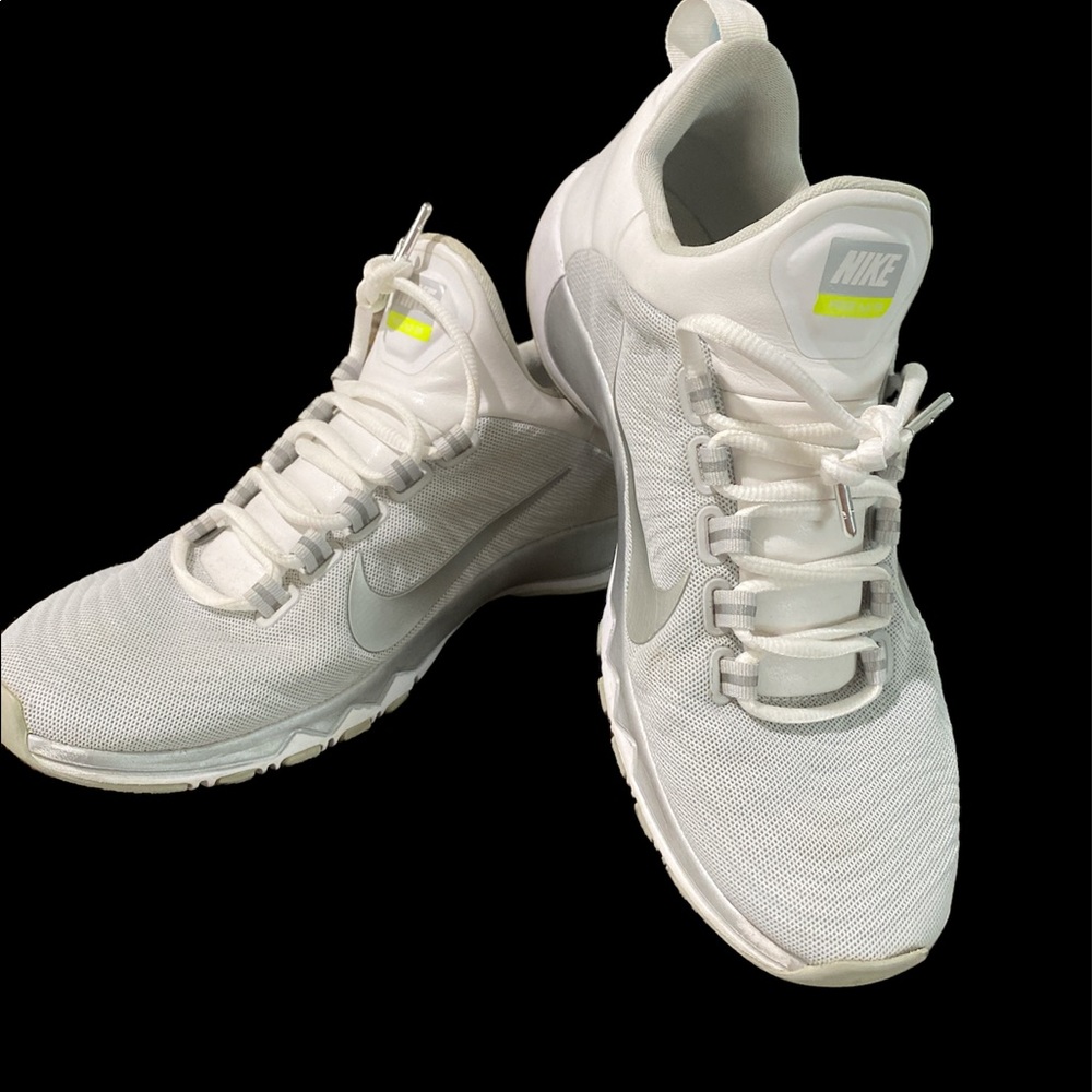 Mens Nike sneakers